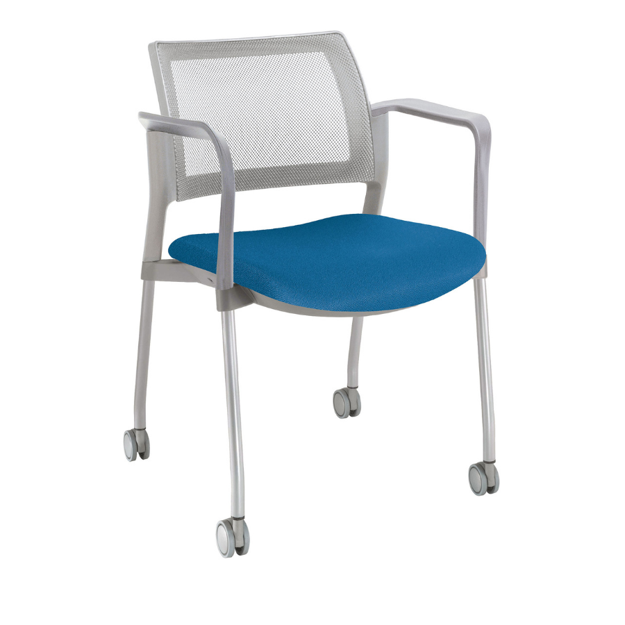 Silla KYOS
